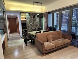 Watertown (D19), Apartment #563693881